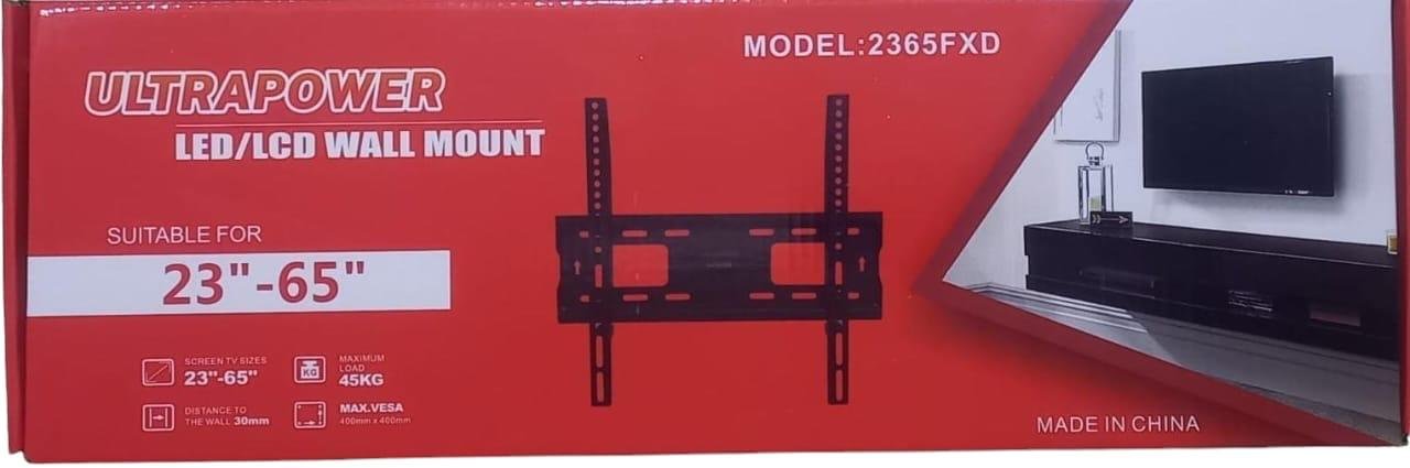 Mount Stand
